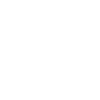 Aguas Santafesinas