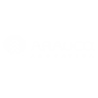 Arauco