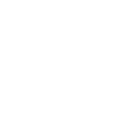 Aventurando