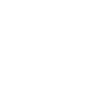 Belardinelli