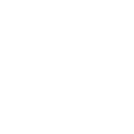 Biotrade