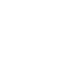 Budai