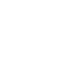 Bustamante