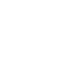 Causer