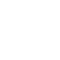 Cga